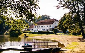 Resort Lesak